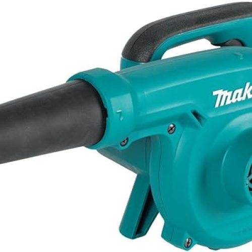 MAKITA Blower