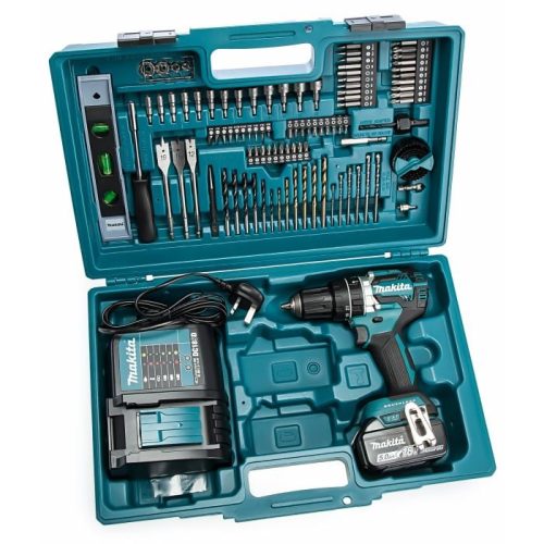 Makita Accessories