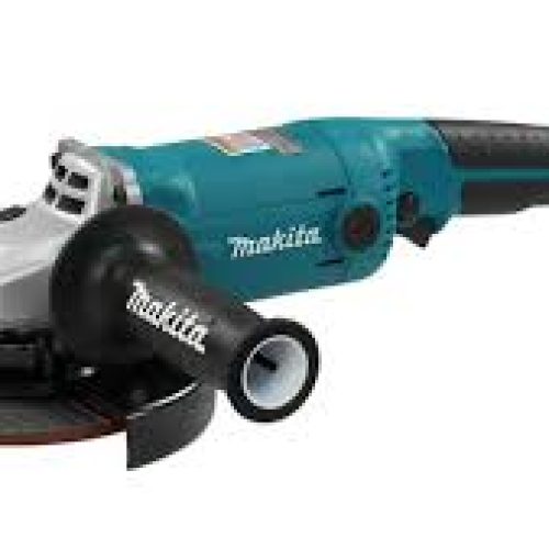 Makita Angle Grinder