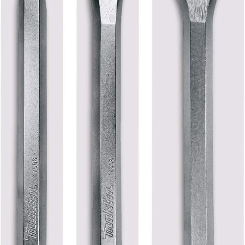 Makita Chisel