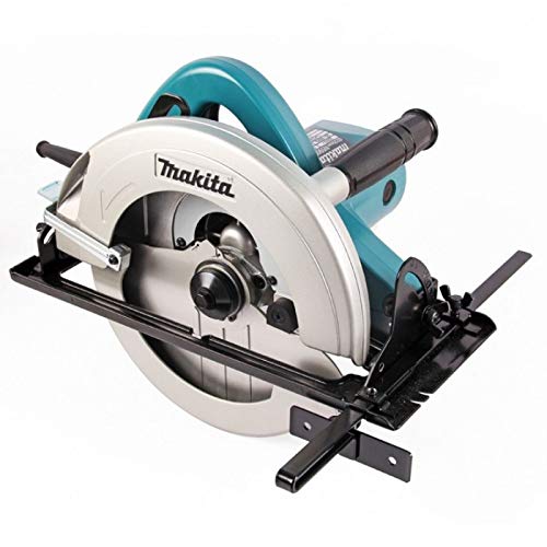 Makita Circular Saw
