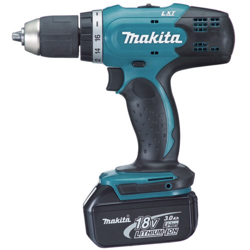 Makita Driver Drill