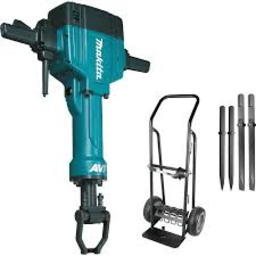 Makita Elecric Breaker