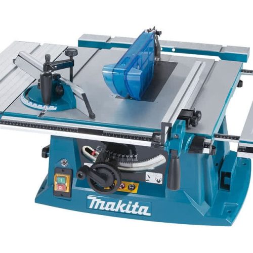 Makita MLT100N