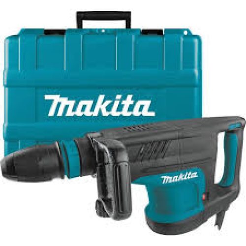 Makita SDS Rotary Hammer