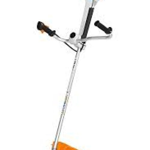 Stihl Brush Cutter